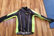 Onda Jacket