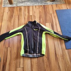 Onda Jacket