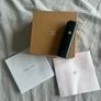 Vaporizer PAx Image 2