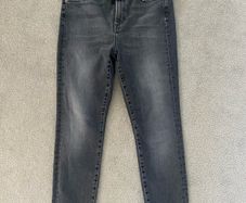 7 for all mankind
