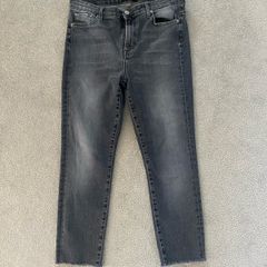 7 for all mankind