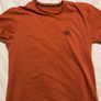 Mens clothing bundle Image 7