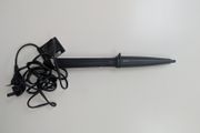 GHD Curve Curl Wand