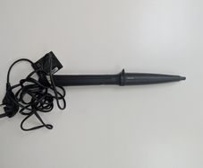 GHD Curve Curl Wand