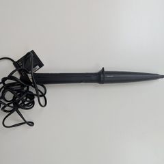 GHD Curve Curl Wand