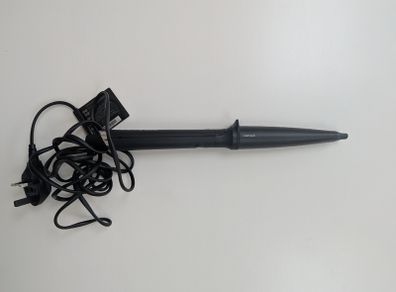 GHD Curve Curl Wand