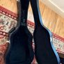 Yamaha Guitar and Accessories Image 5