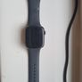 Apple Watch strap Image 4