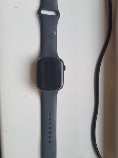 Apple Watch strap