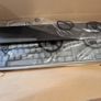 Dell keyboard Image 3