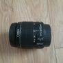 Canon 18-55mm AF Image 2