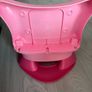 fisher price kids interactive chair Image 3