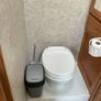 Rv campervan Image 8