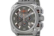 Diesel Mens watch