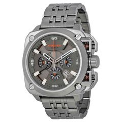 Diesel Mens watch