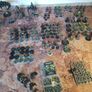 Warhammer 40k Necron Army Image 7