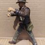 Indiana Jones figure Image 2