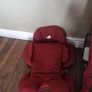 Joie Car Seat with Isofix Base Image 6