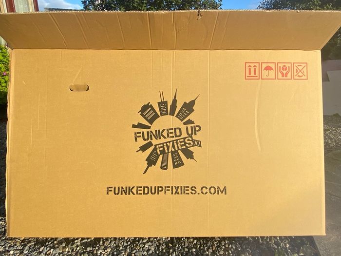 Looking for component parts for your Singlespeed or Fixed Gear Bicycle? Comment below what you need? Ask a question? Summer Clearance Sale Now On!!!