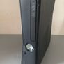 Xbox 360 Slim 250GB Image 8