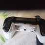 Xbox Image 3