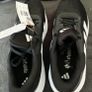 Mens Runners"New" Image 8