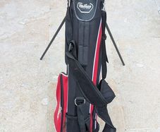 Kids Golf Club Set. MCJ-533