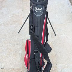 Kids Golf Club Set. MCJ-533