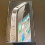 iPhone 4 32gb Image 3