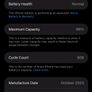 iPhone 15 Plus - like new Image 5