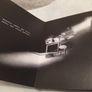 Schindler's List 2 Dvd Special Edition Boxset Image 4