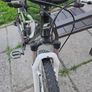 Carrera mountain bike Image 2