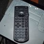 Kenwood Excelon KVT-819DVD Flip Out Touchscreen Head Unit Image 5