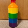 Absolut Colors Pride (Limited Edition) Image 3