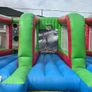 Bouncy Castle for Sale Image 6