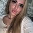 chloerog1