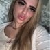 chloerog1
