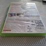 Brand New Sealed Final Fantasy XI Xbox 360 games Original Image 10
