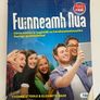 Leaving cert books Image 2