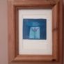 'Turtle Skies' Image 2