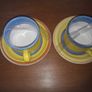 crockery Image 5