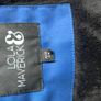 Boys winter jacket age 3-4 Image 6