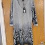Izabel Dress.   S.16.    B.N.W.T. Image 2