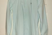 Ralph Lauren shirt