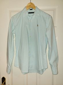 Ralph Lauren shirt