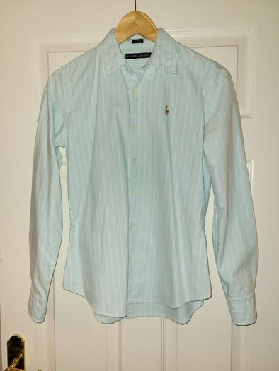 Ralph Lauren shirt