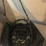 Coach bag Image 3