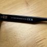 Sun Glasses - Tom Ford Image 4