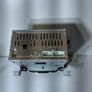 2013 Hyundai I30 Radio Cd Player Ac100a6ee Car Radio Unit 96170-a6200gu A1l1b82 Image 3