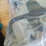 spin bike Image 6
